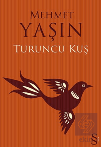 Turuncu Kuş