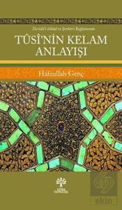 Tusi'nin Kelam Anlayışı