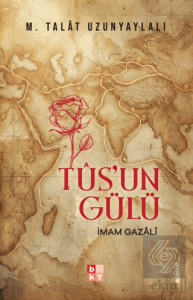 Tusun Gülü