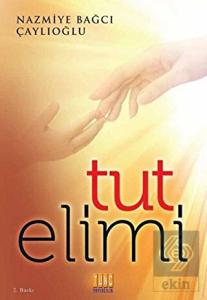 Tut Elimi