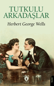 Tutkulu Arkadaşlar
