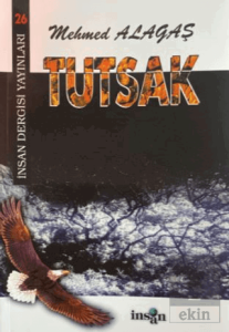 Tutsak
