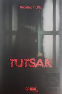 Tutsak