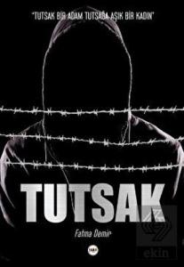Tutsak