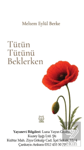 Tütün Tütünü Beklerken