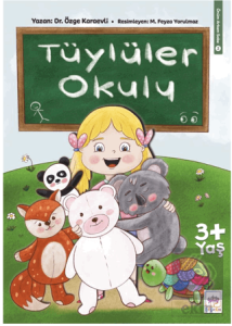 Tüylüler Okulu