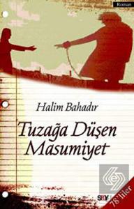 Tuzağa Düşen Masumiyet