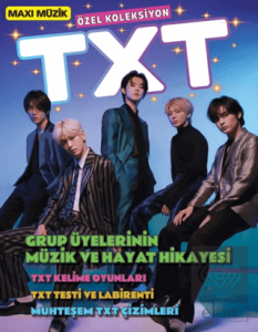 TXT 4