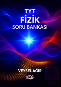 TYT Fizik Soru Bankası