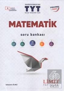 TYT Temel Matematik Soru Bankası