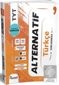 TYT Türkçe Alternatif Soru Bankası