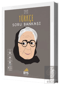 TYT Türkçe Soru Bankası
