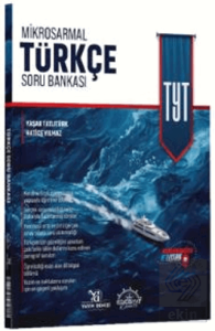 TYT Türkçe Soru Bankası