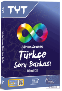 TYT Türkçe Soru Bankası