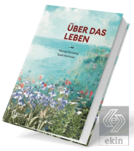 Über das Leben