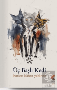 Üç Başlı Kedi
