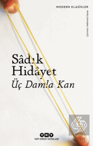 Üç Damla Kan