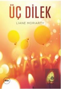 Üç Dilek