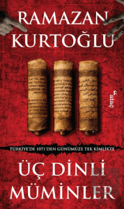 Üç Dinli Müminler