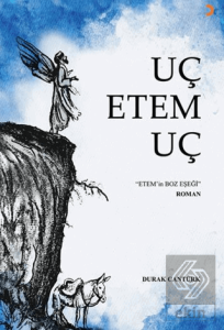 Uç Etem Uç