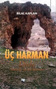 Üç Harman