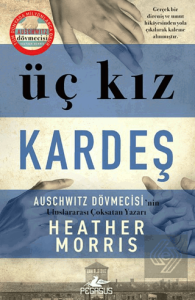 Üç Kız Kardeş