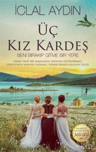 Üç Kız Kardeş
