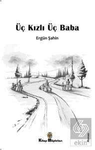 Üç Kızlı Üç Baba