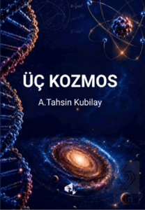 Üç Kozmos