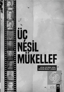 Üç Nesil Mükellef