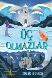 Üç Olmazlar