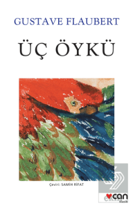 Üç Öykü