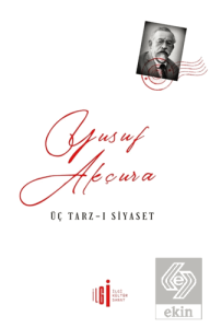 Üç Tarz-ı Siyaset