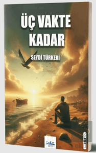 Üç Vakte Kadar
