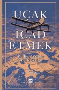 Uçak İcad Etmek