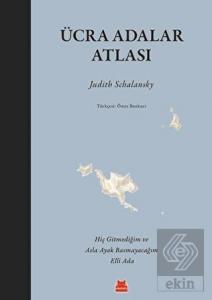 Ücra Adalar Atlası