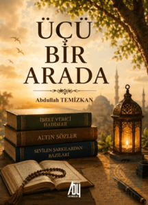 Üçü bir Arada