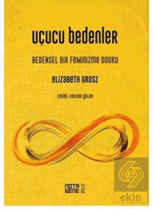 Uçucu Bedenler