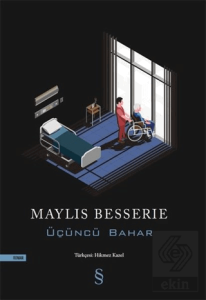 Üçüncü Bahar