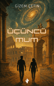 Üçüncü Mum