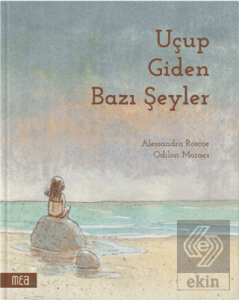 Uçup Giden Bazı Şeyler