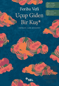 Uçup Giden Bir Kuş