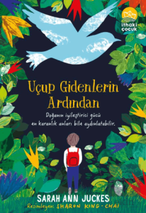 Uçup Gidenlerin Ardından