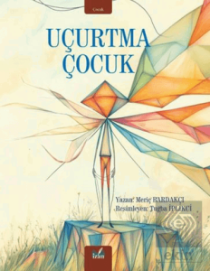 Uçurtma Çocuk