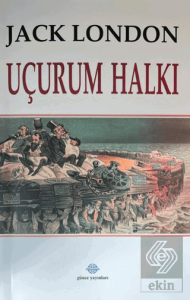 Uçurum Halkı