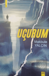 Uçurum