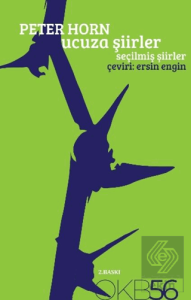 Ucuza Şiirler