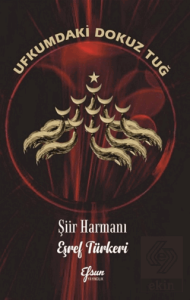 Ufkumdaki Dokuz Tuğ