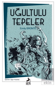 Uğultulu Tepeler