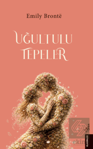 Uğultulu Tepeler